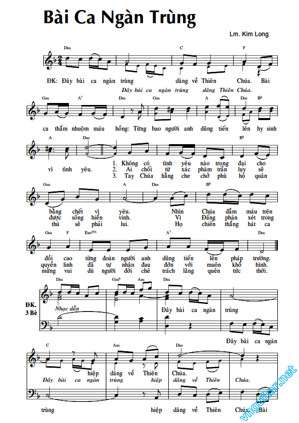 Bai ca ngan trung 1.png