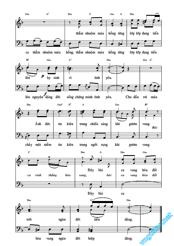 Bai ca ngan trung 2.png