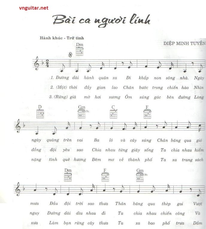 Bai ca nguoi linh 1.jpg