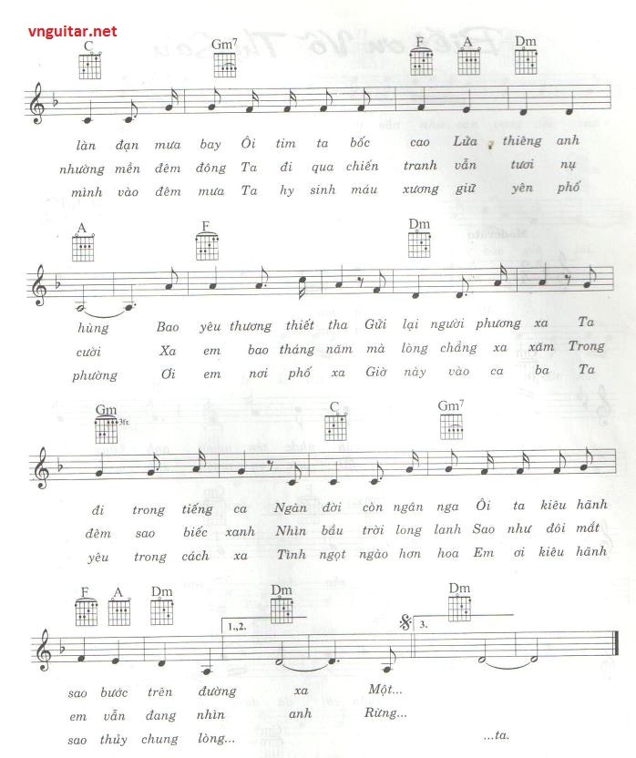 Bai ca nguoi linh 2.jpg