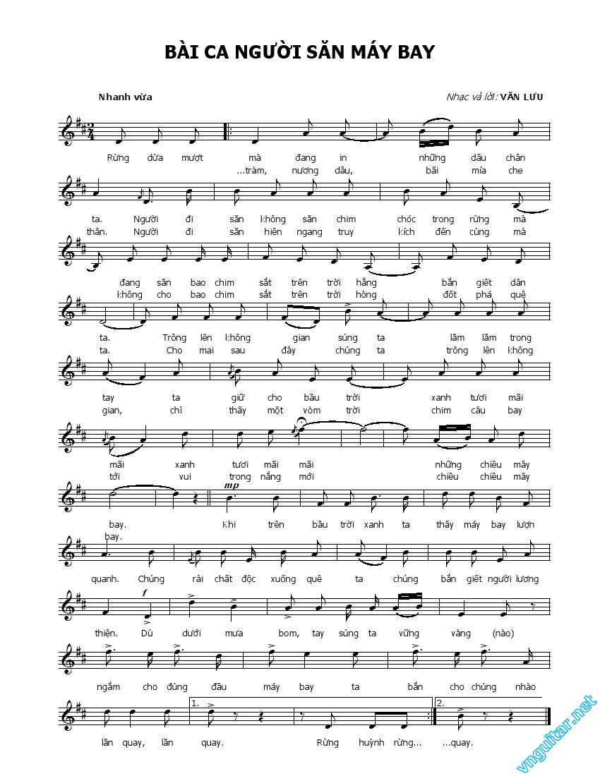 BAI CA NGUOI SAN MAY BAY.png