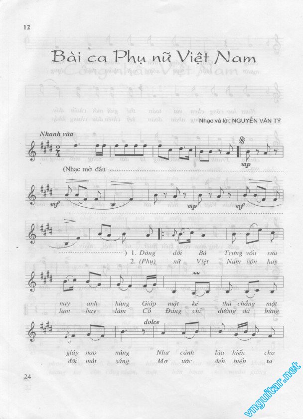 BAI CA PHU NU VIET NAM 0001.jpg