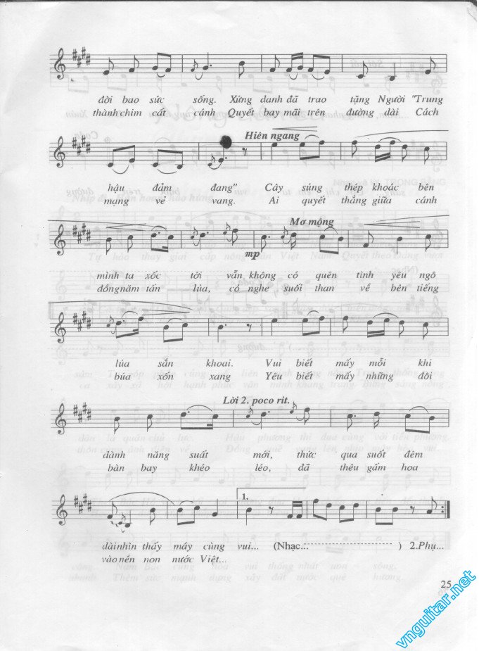 BAI CA PHU NU VIET NAM 0002.jpg