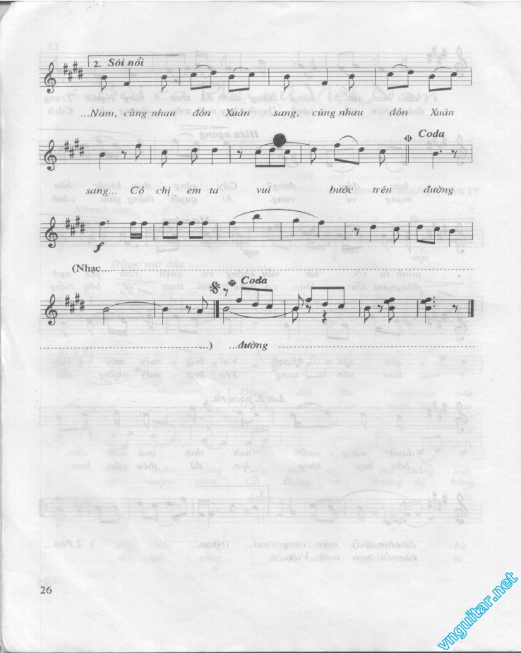 BAI CA PHU NU VIET NAM 0003.jpg