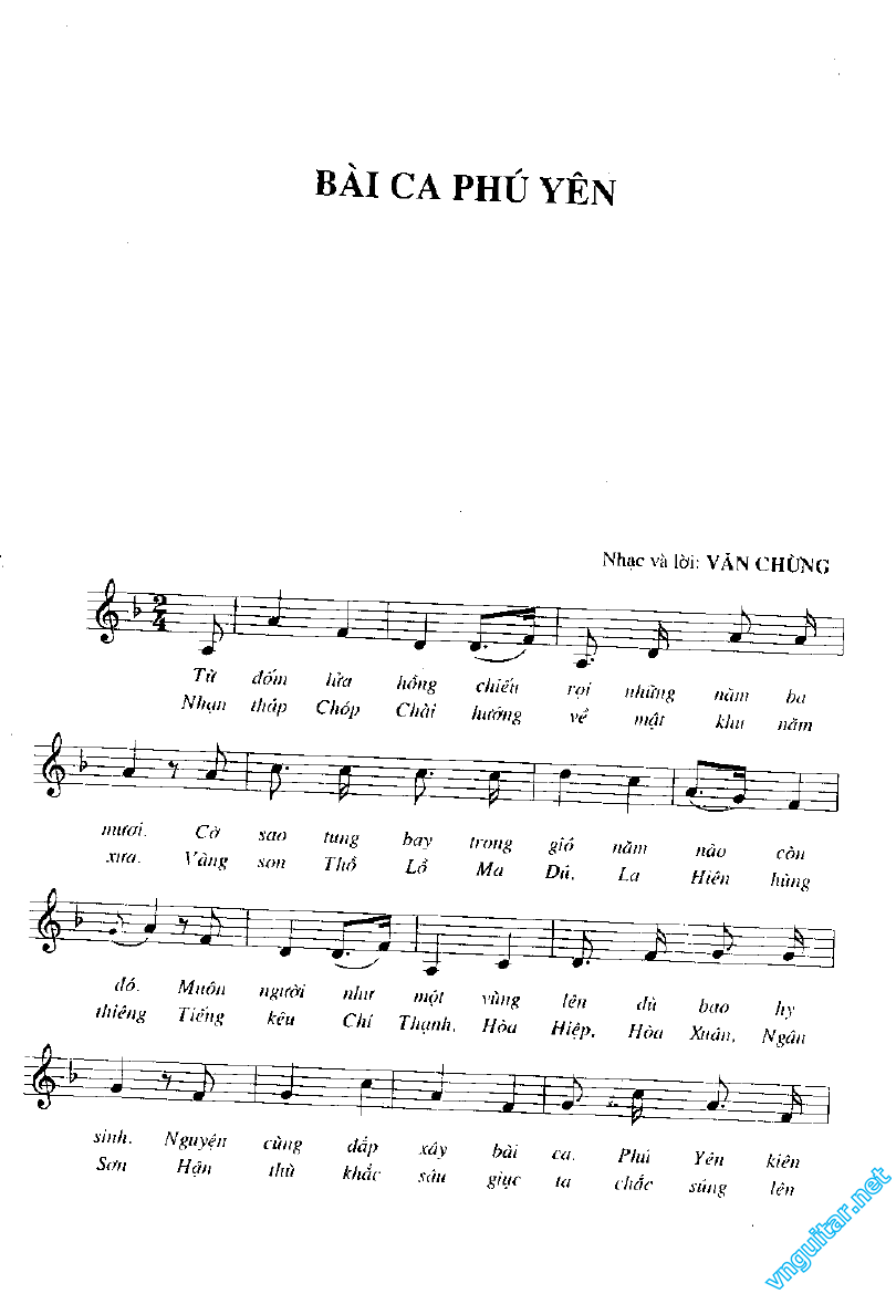 Bai ca phu yen 1.png