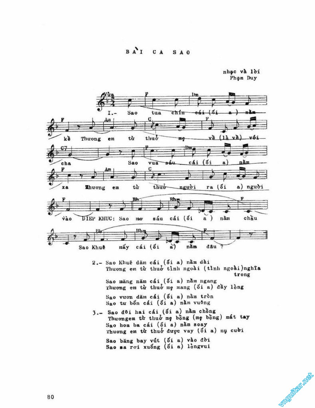 bai ca sao 0001.jpg