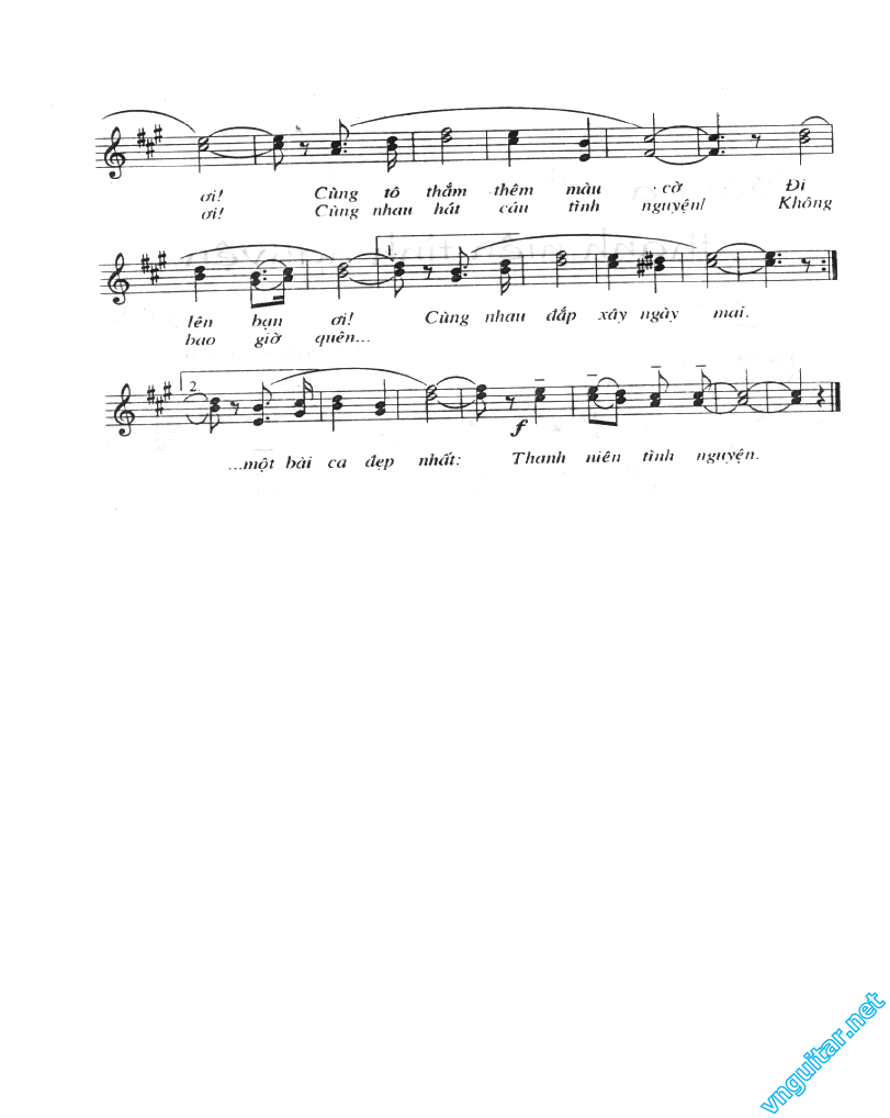 BAI CA THANH NIEN TINH NGUYEN 0002.png