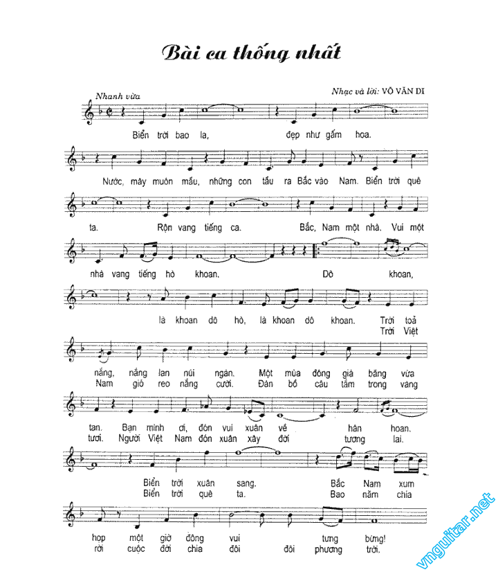 Bai ca thong nhat 1.png