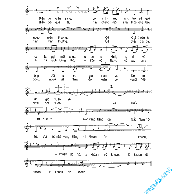 Bai ca thong nhat 2.png