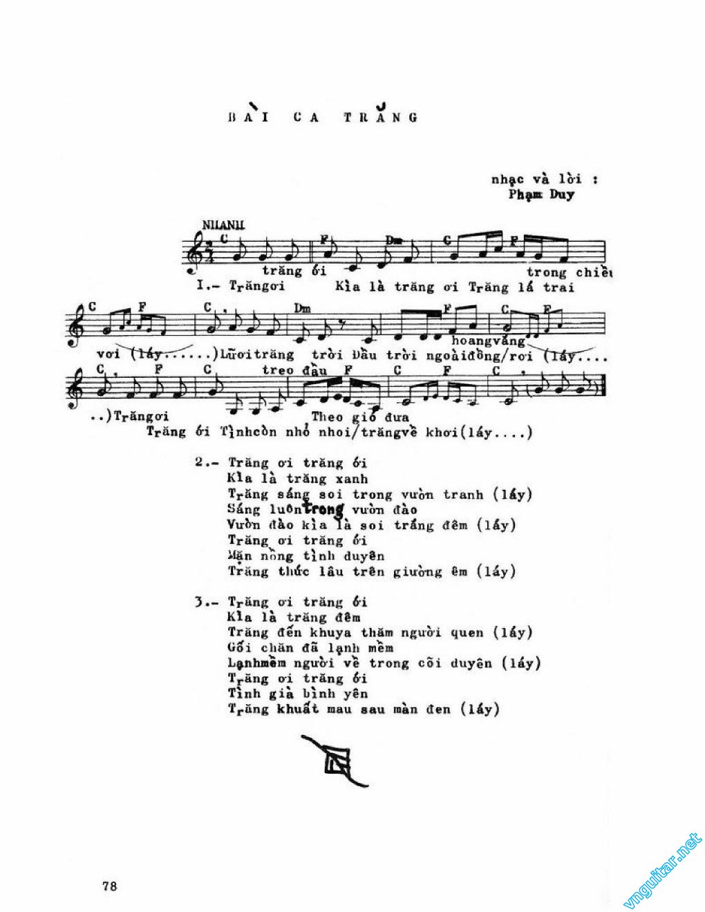 Bai ca trang 0001.jpg