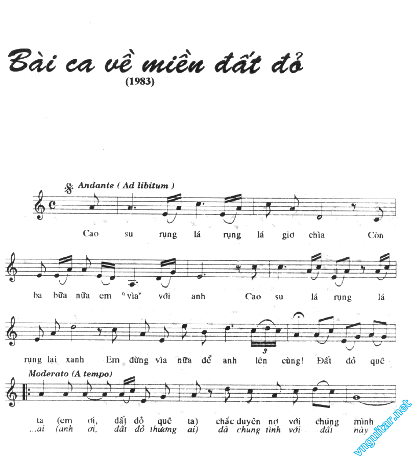 BAI CA VE MIEN DAT DO 0001.png