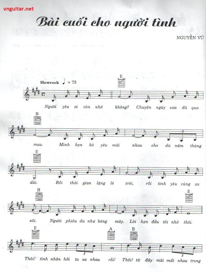 bai cuoi cho nguoi tinh 1.jpg