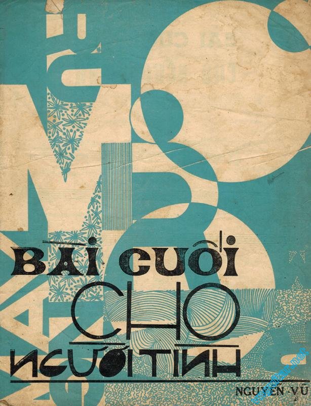 Bai cuoi cho nguoi tinh.jpg