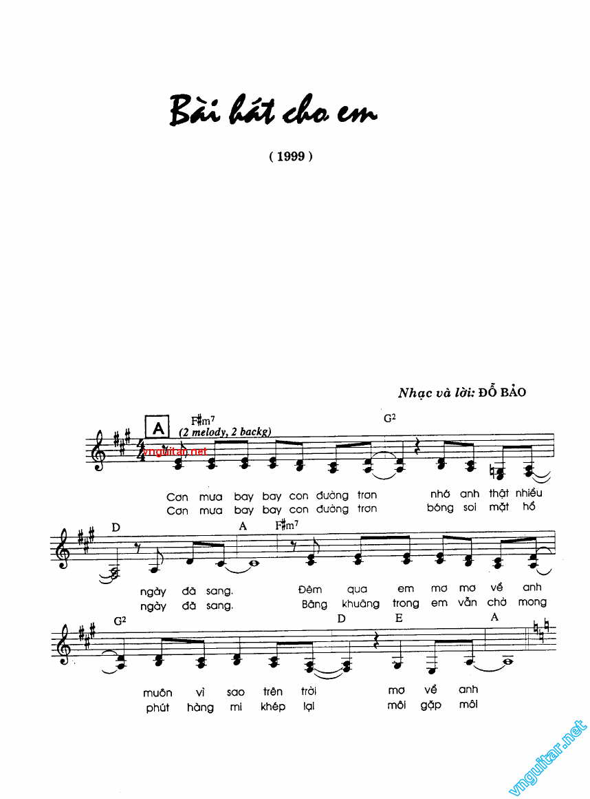 Bai hat cho em 1.png