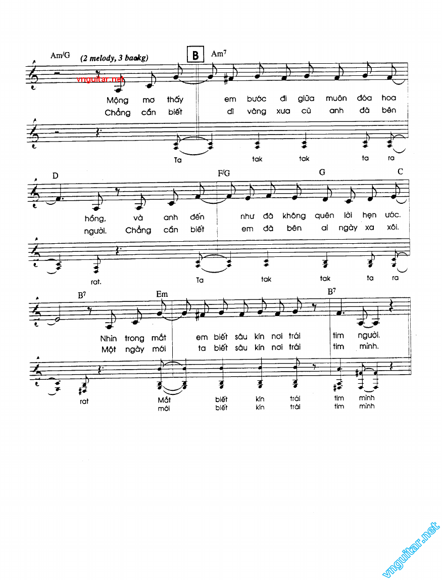 Bai hat cho em 2.png