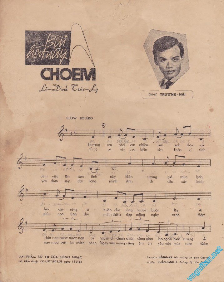 BAI HAT NAY CHO EM  0001.jpg