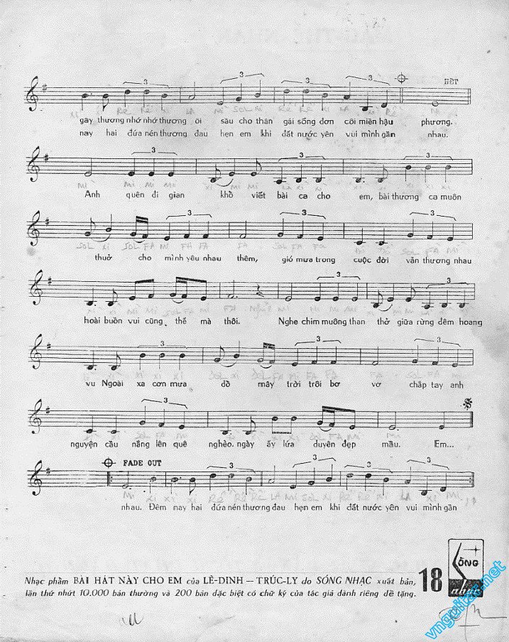 BAI HAT NAY CHO EM  0002.jpg