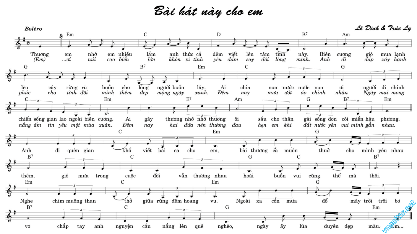 Bai hat nay cho em.png