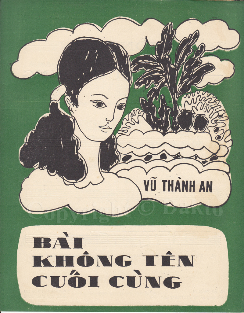 Bai khong ten cuoi cung (Vu Thanh An) outside 1.jpg