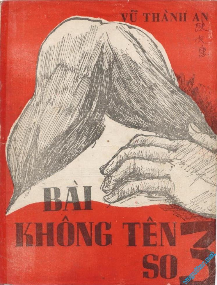 bai khong ten so 3.jpg