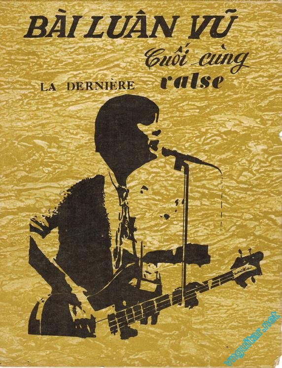 Bai luan vu cuoi cung.jpg