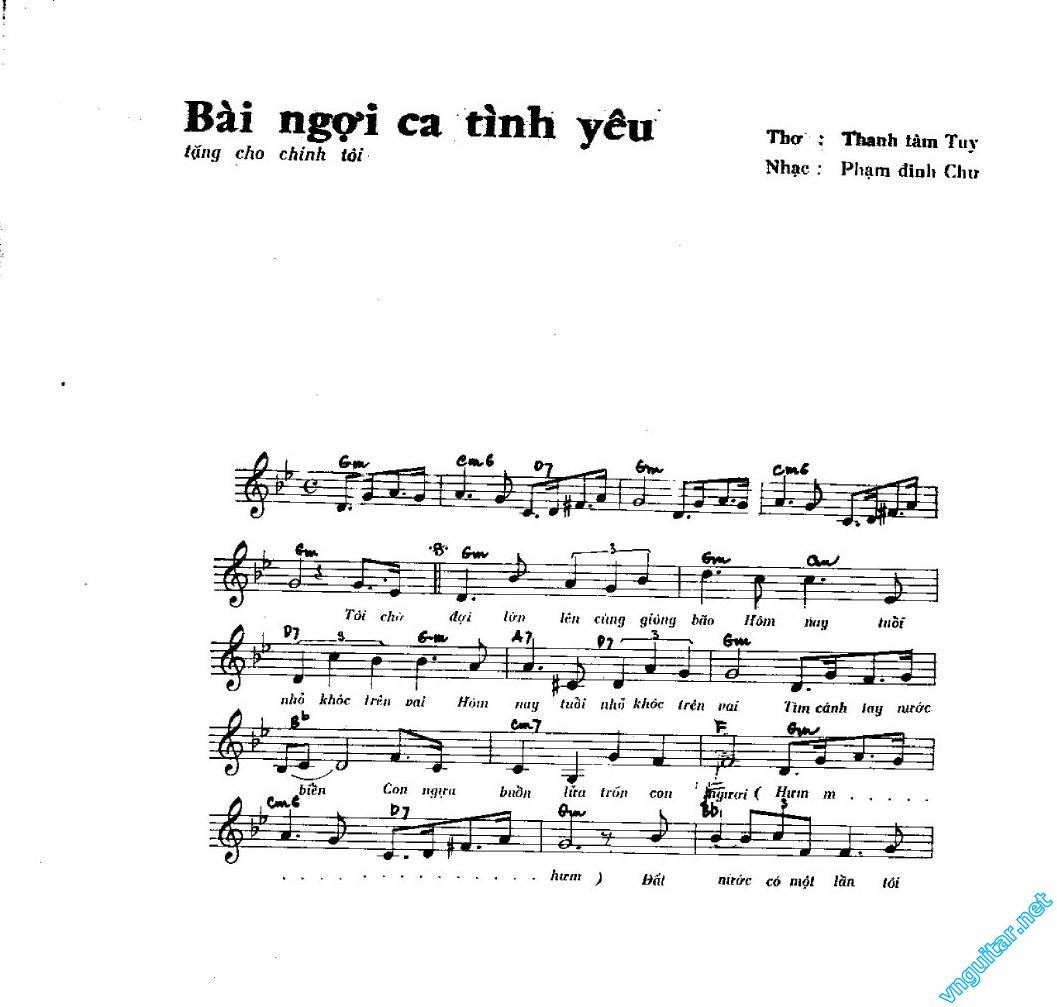 bai ngoi ca tinh yeu 0001.jpg