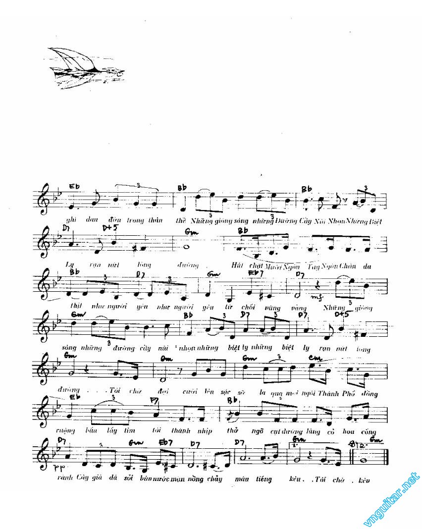 bai ngoi ca tinh yeu 0002.jpg