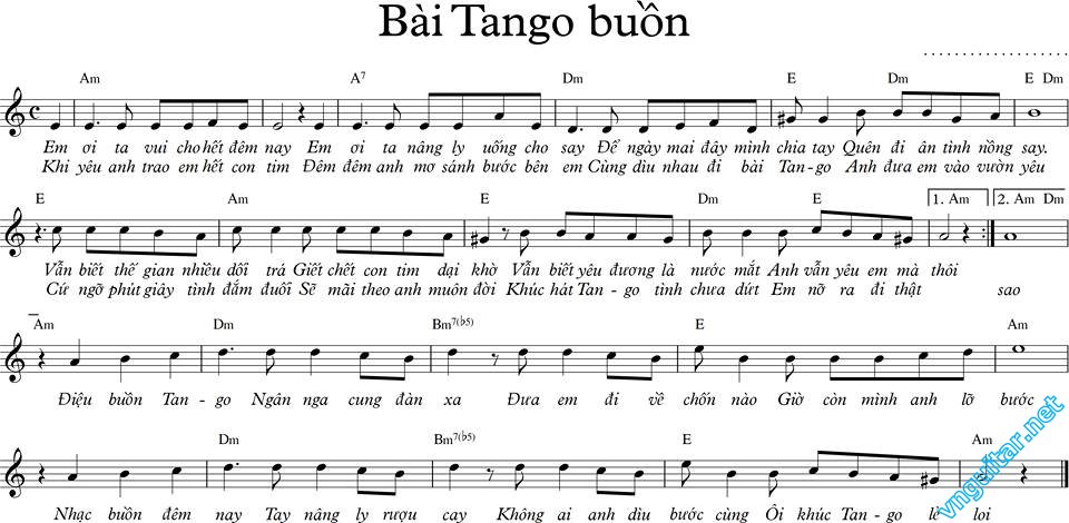 Bài Tango Buồn.jpg