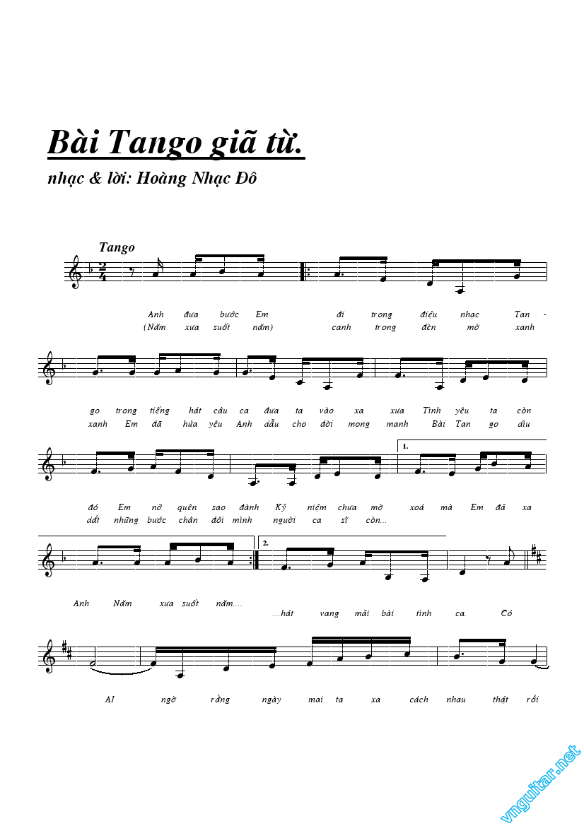Bai tango gia tu 0001.png
