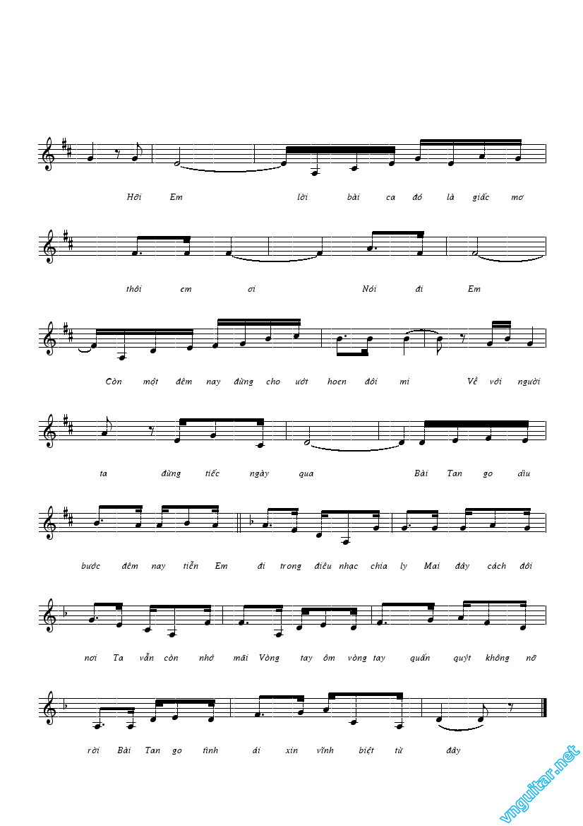 Bai tango gia tu0002.png