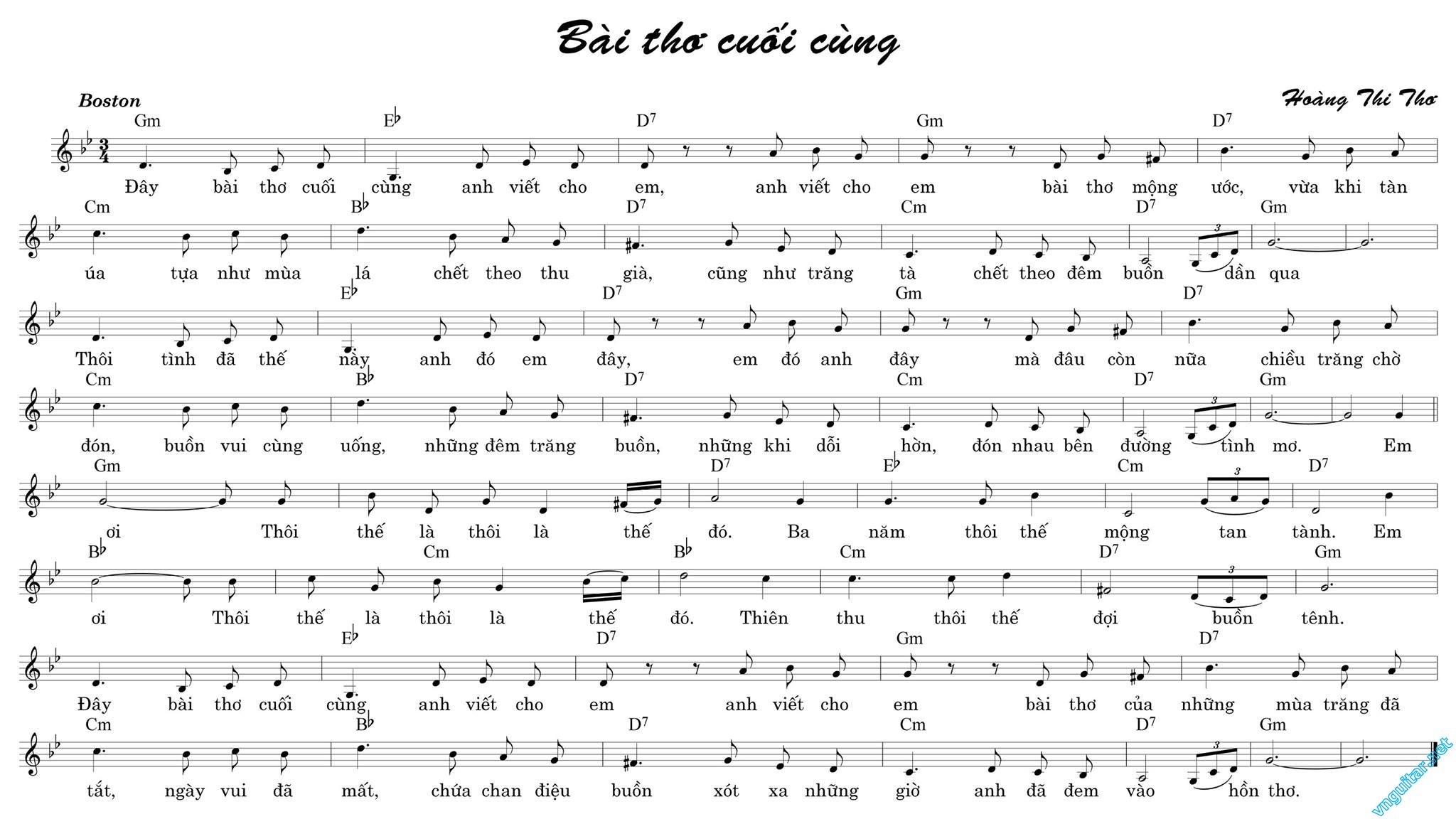 Bai tho cuoi cung.jpg