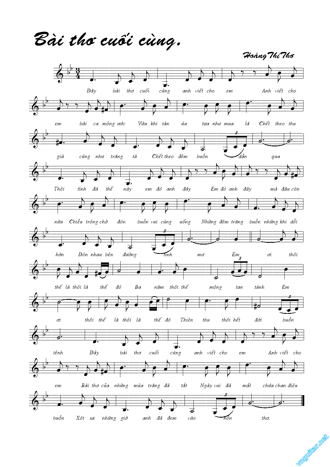 Bai tho cuoi cung.png