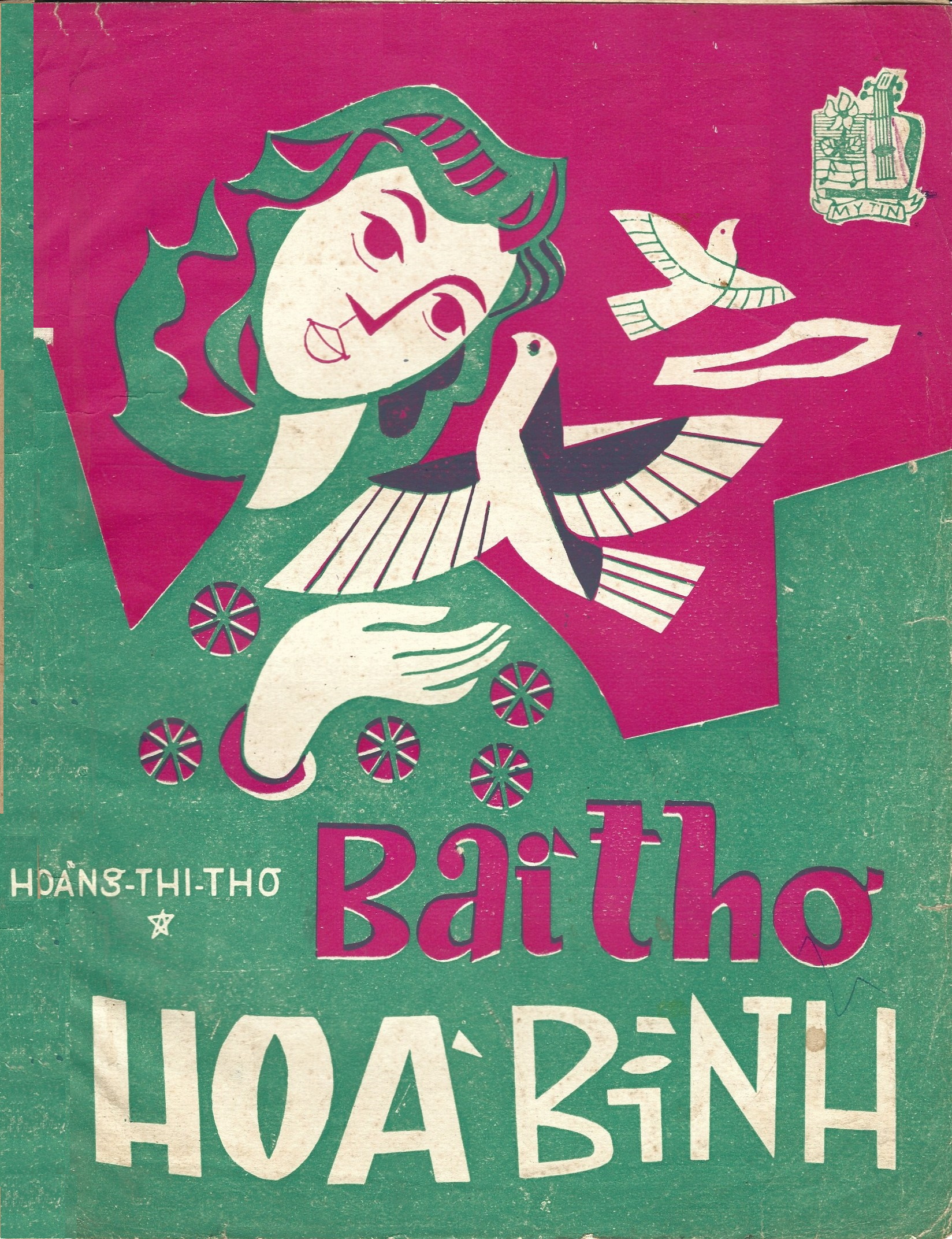 Bài Thơ Hòa Bình-1.jpg