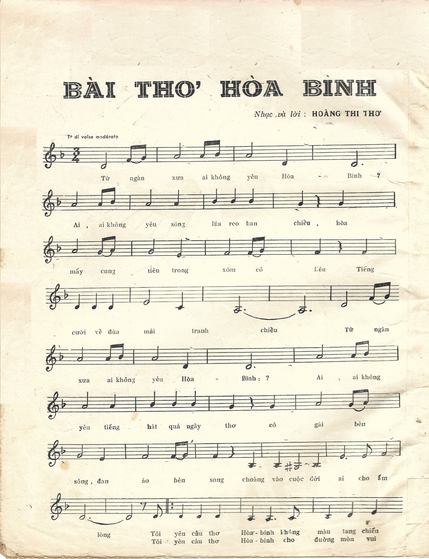 Bài Thơ Hòa Bình-2.jpg