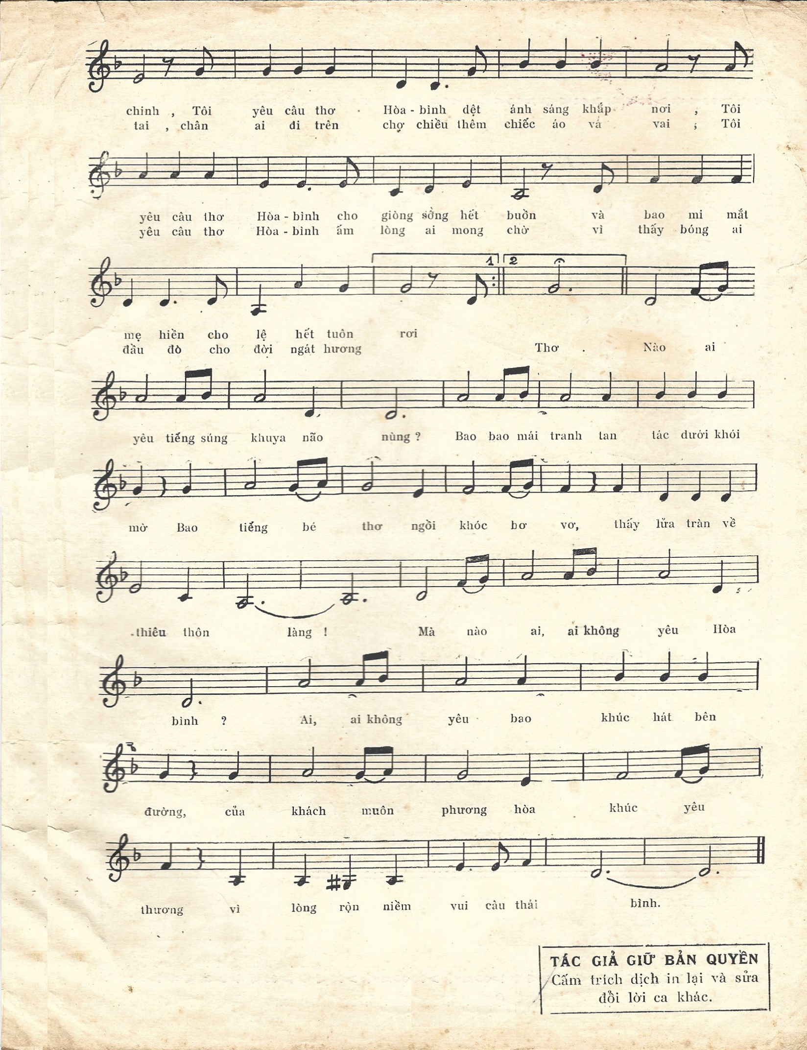 Bài Thơ Hòa Bình-3.jpg