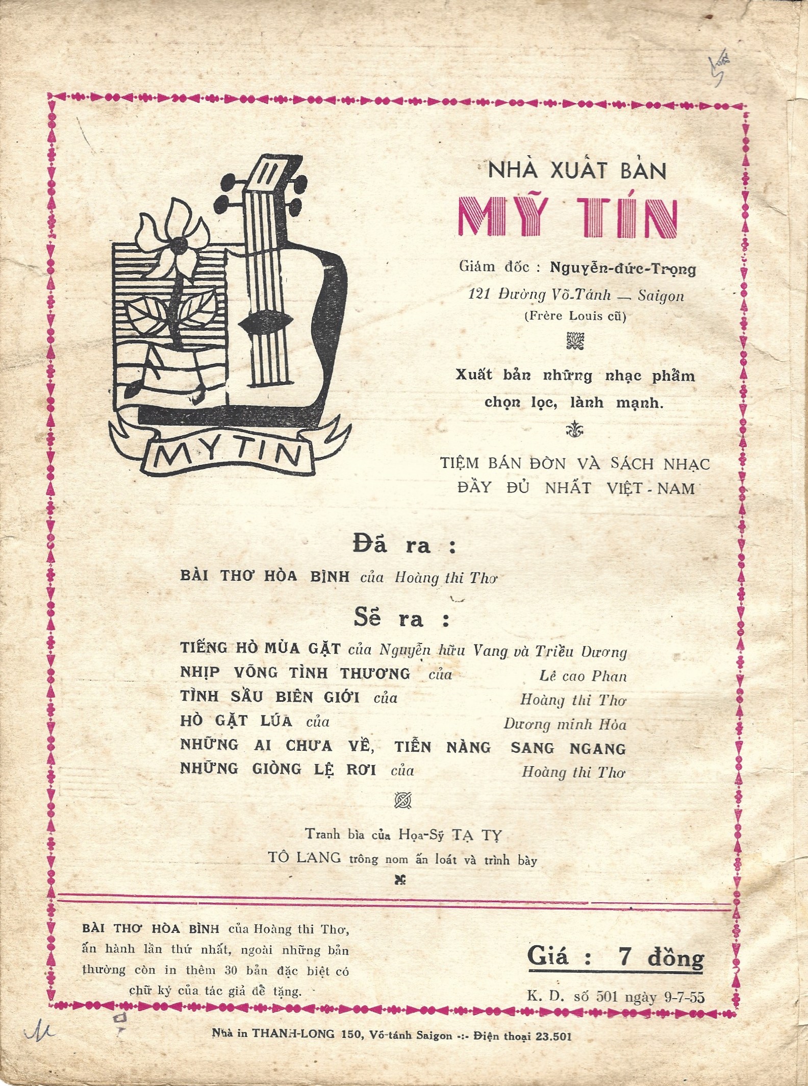 Bài Thơ Hòa Bình-4.jpg