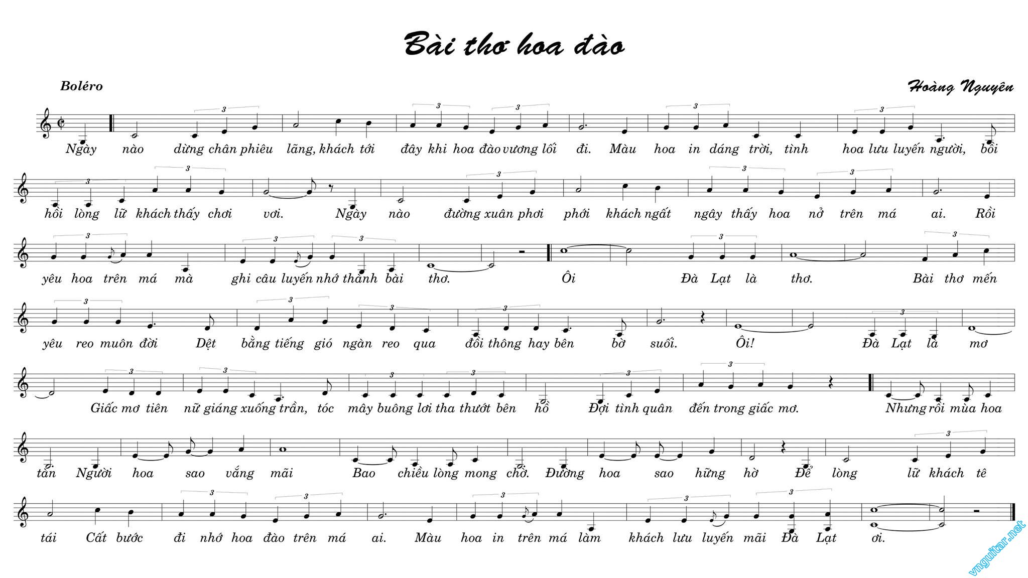 Bai tho hoa dao.jpg