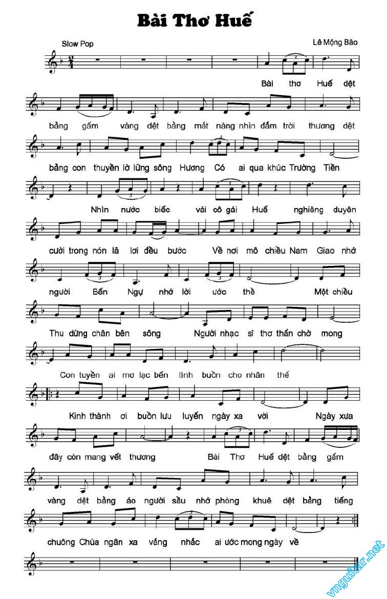 Bai Tho Hue.jpg