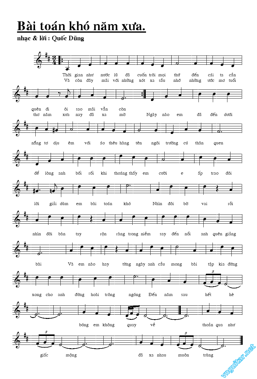 bai toan kho nam xua quoc dung.png