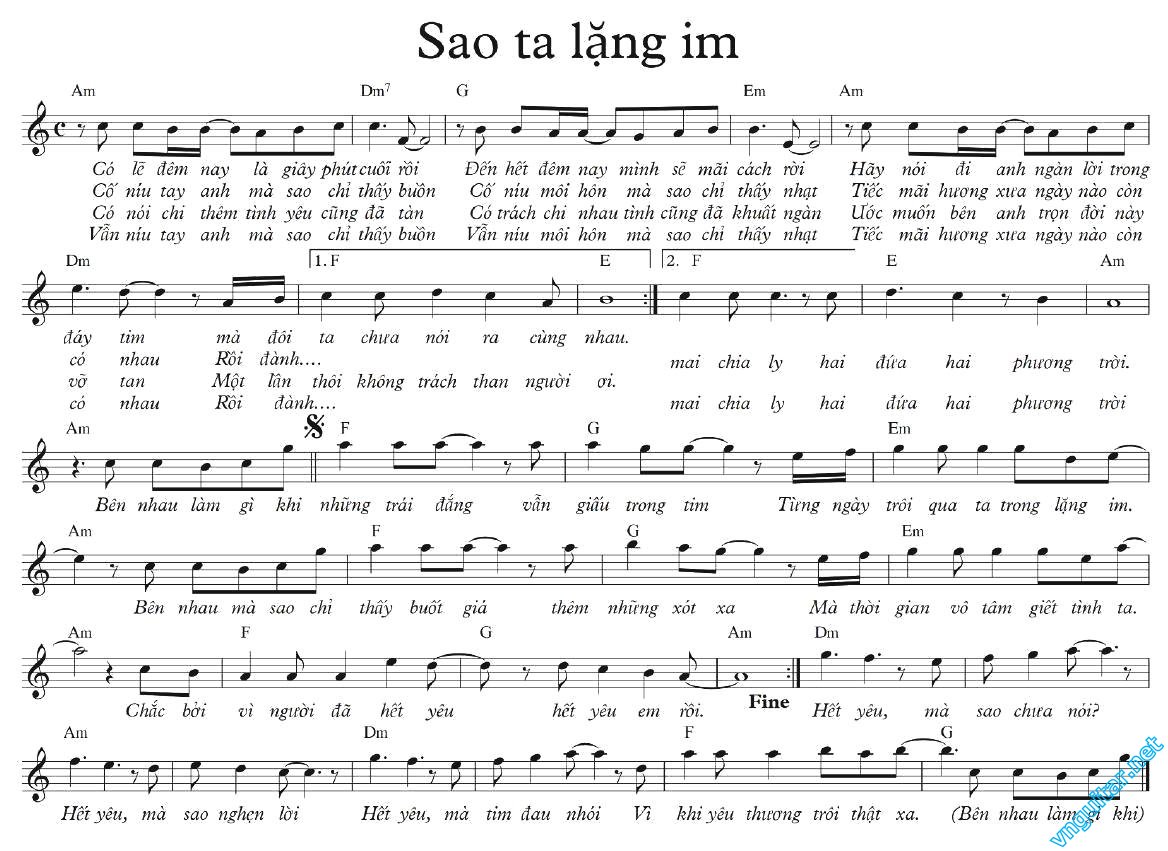 Ballade-Sao ta lang im.jpg