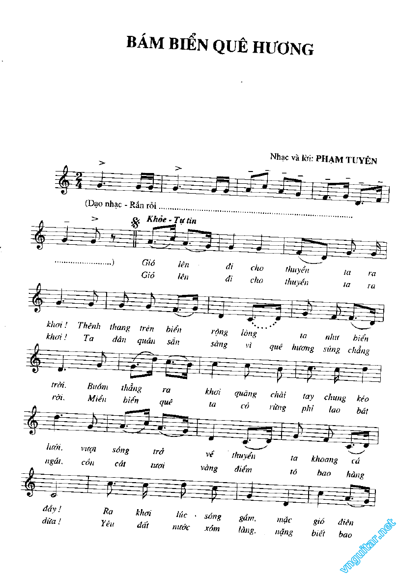 Bam bien que huong 1.png