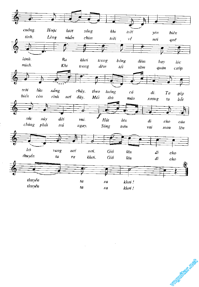 Bam bien que huong 2.png