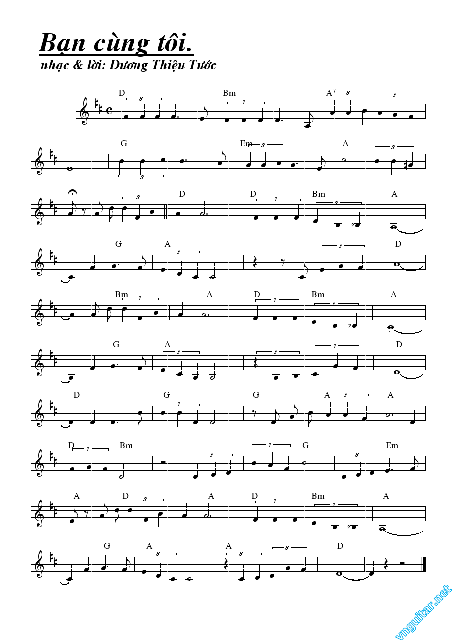 ban cung toi.png