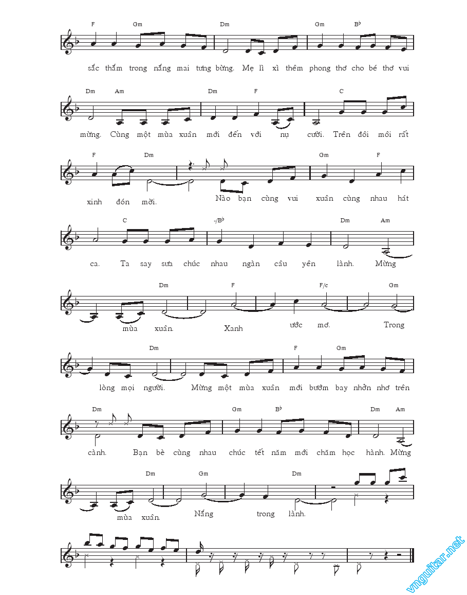 ban cung vui xuan 0002.png