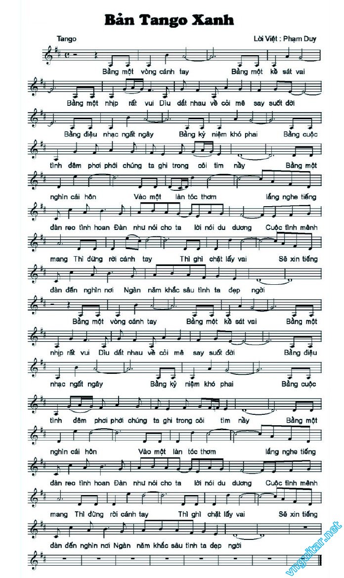 Ban Tango Xanh.jpg