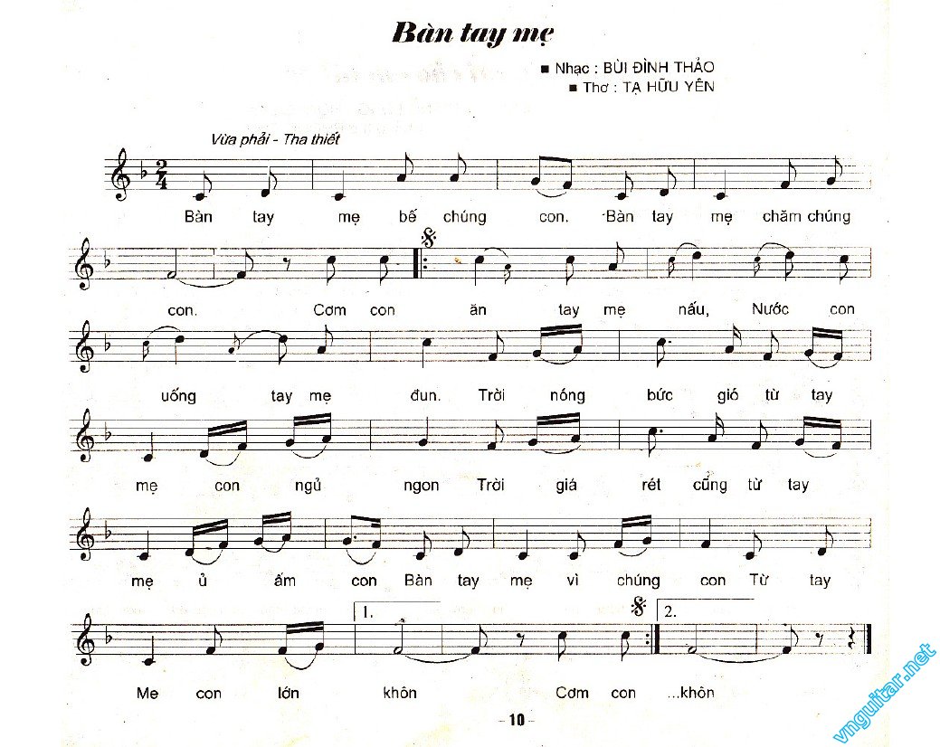 Ban tay me.jpg