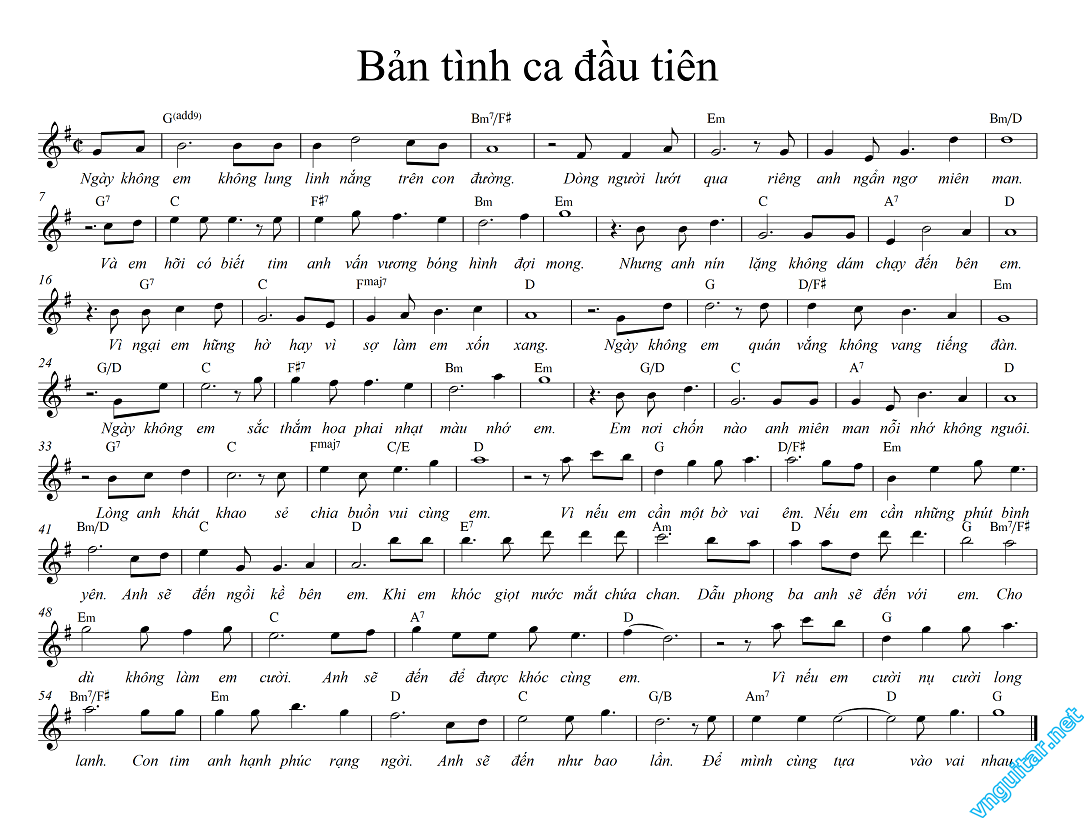 Ban-tinh-ca-dau-tien1.png