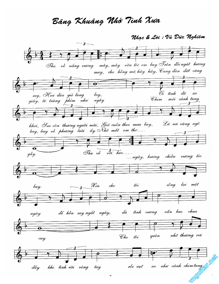 Bang Khuang Nho Tinh Xua 0001.png