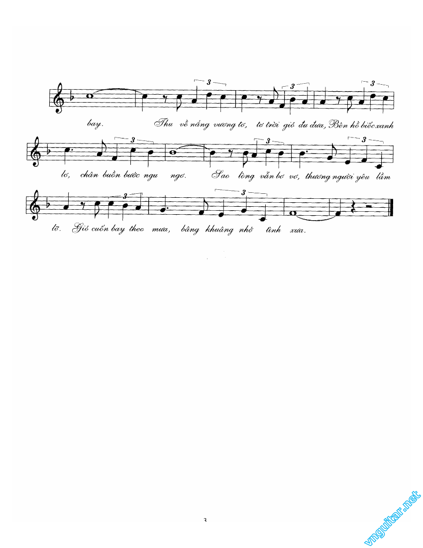 Bang Khuang Nho Tinh Xua 0002.png