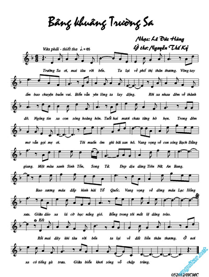 bang khuang truong sa-dm.jpg